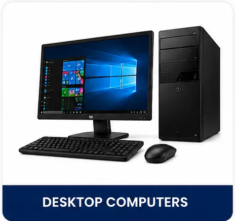 newdesk